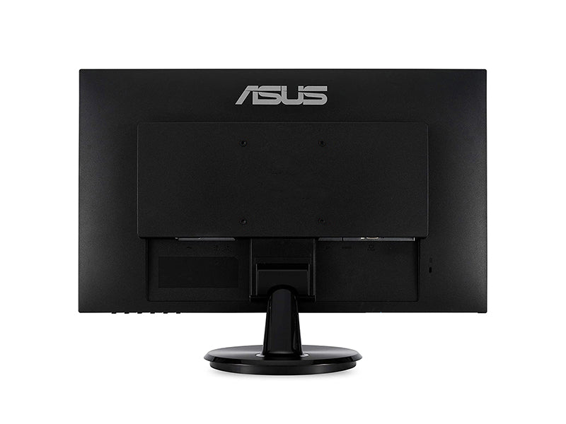 Asus Va24Dq 23.8In 1920 X 1080 Fhd  Ips 5Ms