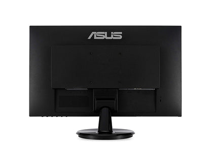 Asus Va24Dq 23.8In 1920 X 1080 Fhd  Ips 5Ms