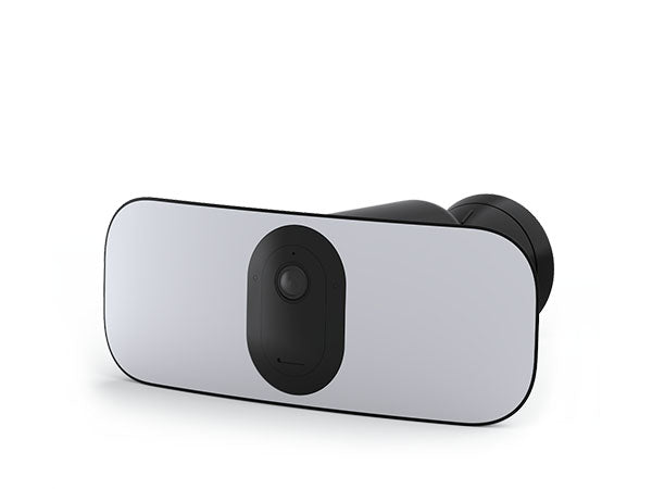 Arlo Pro 3 Floodlight - Cámara de vigilancia en red