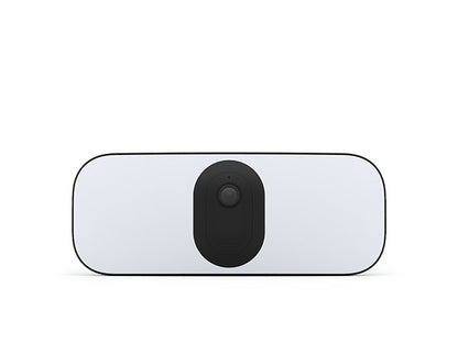 Arlo Pro 3 Floodlight - Cámara de vigilancia en red