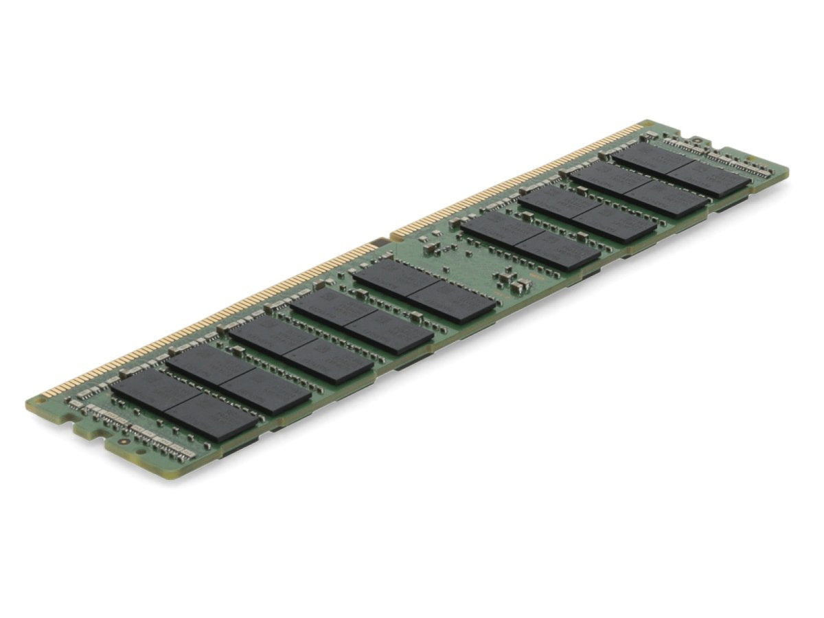 Add-On Lenovo 01Ag622 Comp 64Gb Qrx4 Ecc Lrdimm