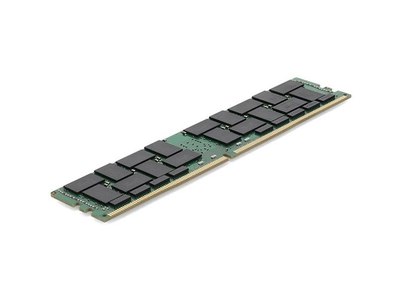 Add-On Oracle 7114086 Comp 64Gb Qrx4 Ecc Lrdimm