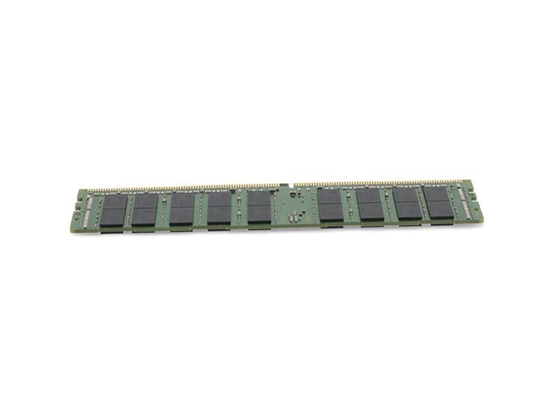 Module complémentaire HP 838085-K21 Comp 64 Go Qrx4 Ecc LRDIMM