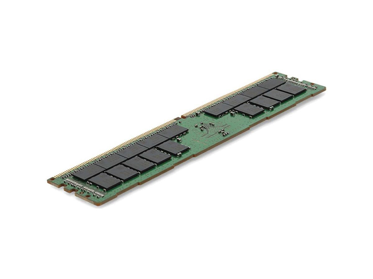 Module complémentaire HP 850881-001 Comp 32 Go Drx4 Ecc Rdimm