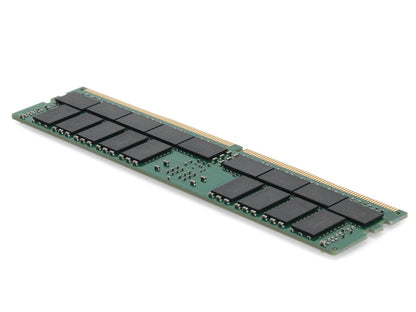 Add-On Hp 850883-001 Comp 128Gb Orx4 Ecc Lrdimm