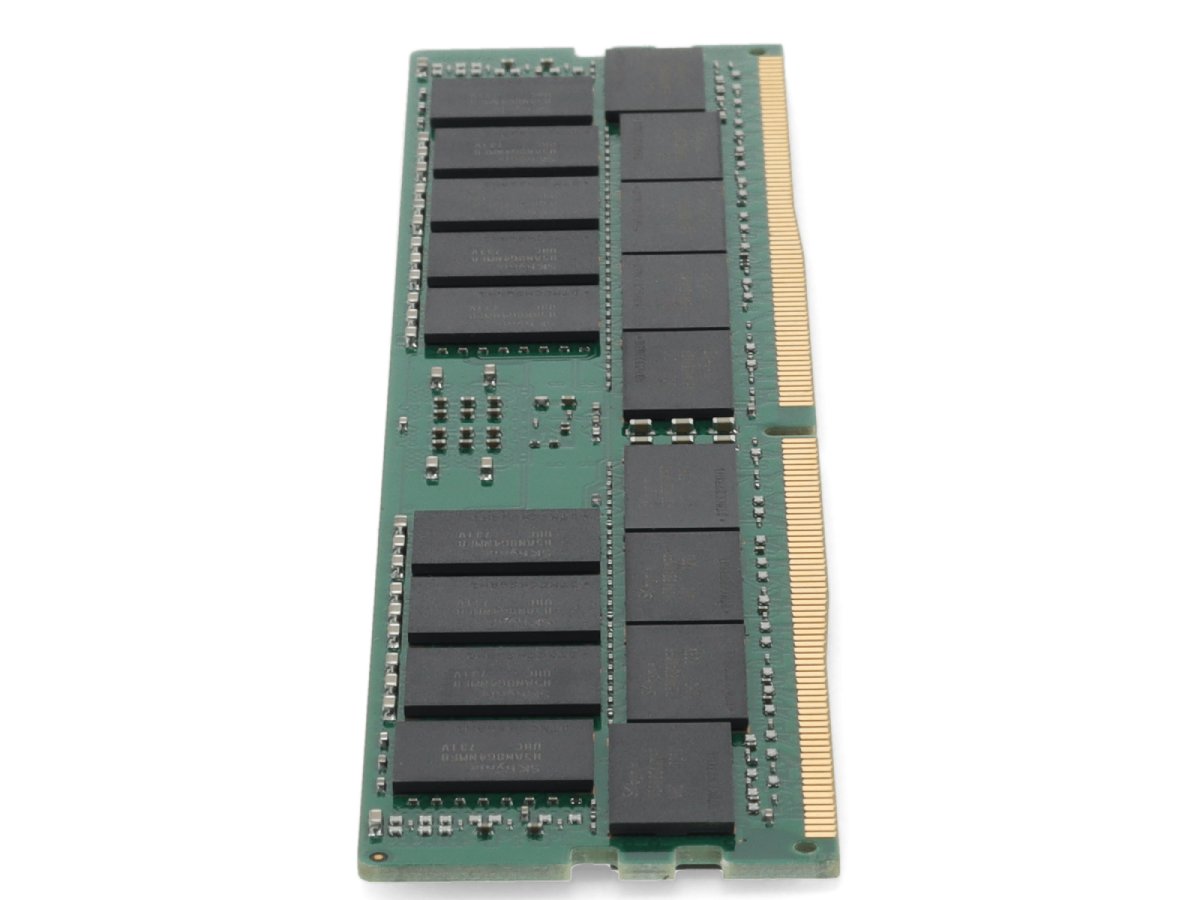 Add-On Hp 850883-001 Comp 128Gb Orx4 Ecc Lrdimm