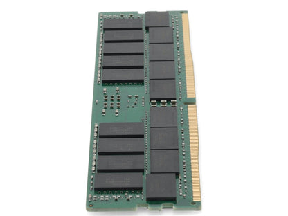 Add-On Hp 850883-001 Comp 128Gb Orx4 Ecc Lrdimm