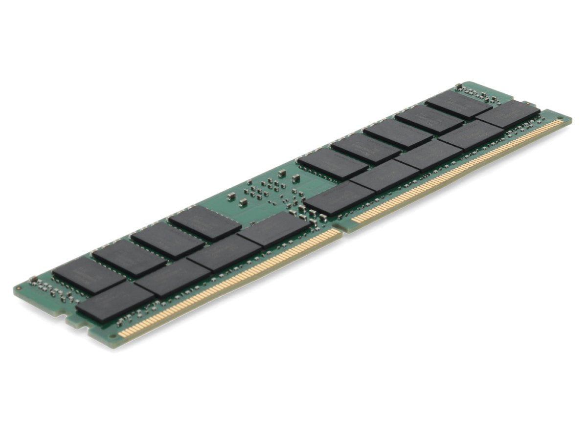 Add-On Hp 850883-001 Comp 128Gb Orx4 Ecc Lrdimm