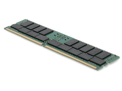Add-On Hp 850883-001 Comp 128Gb Orx4 Ecc Lrdimm