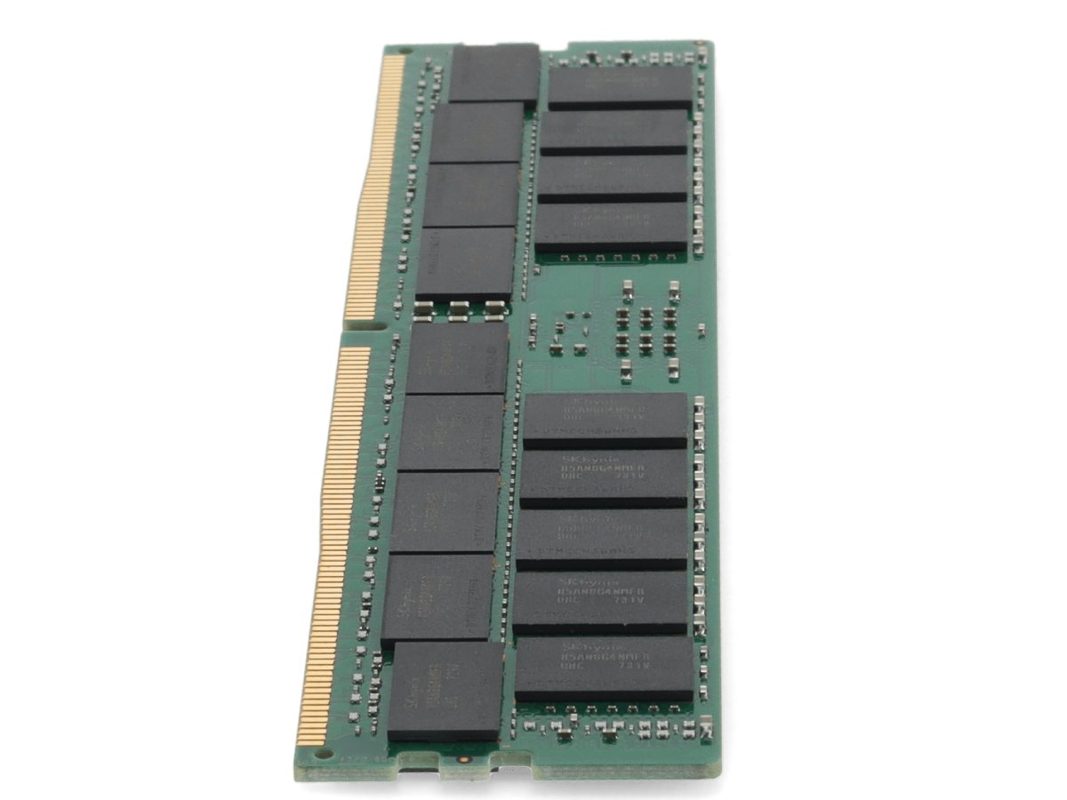 Add-On Hp 850883-001 Comp 128Gb Orx4 Ecc Lrdimm