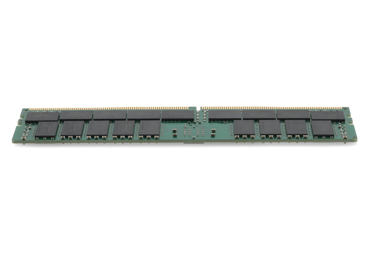 Add-On Hp 850883-001 Comp 128Gb Orx4 Ecc Lrdimm