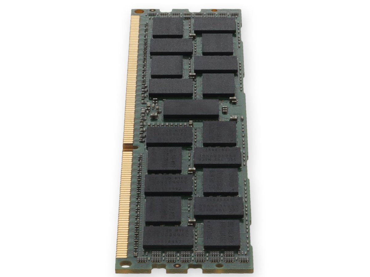 Add-On Hp Nl674Aa Comp 16Gb Ddr3-1066Mhz Rdimm