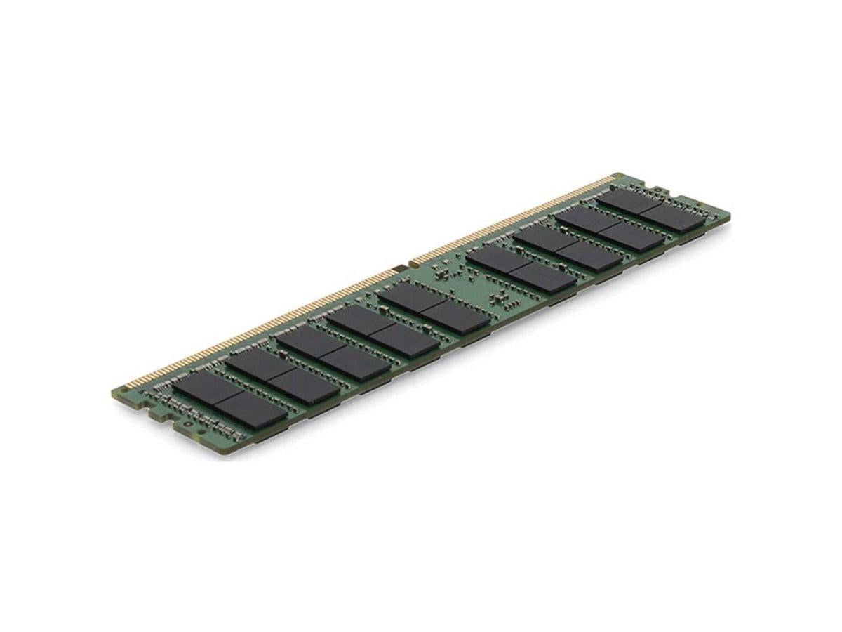 Add-On Fujitsu S26361-F3844-E617 Comp 32Gb