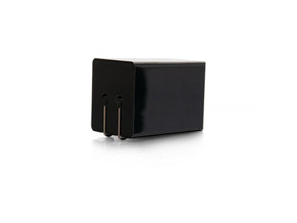 C2G Usb C Wall Charger - Power Adapter - 45W - Power Adapter - 45 Watt