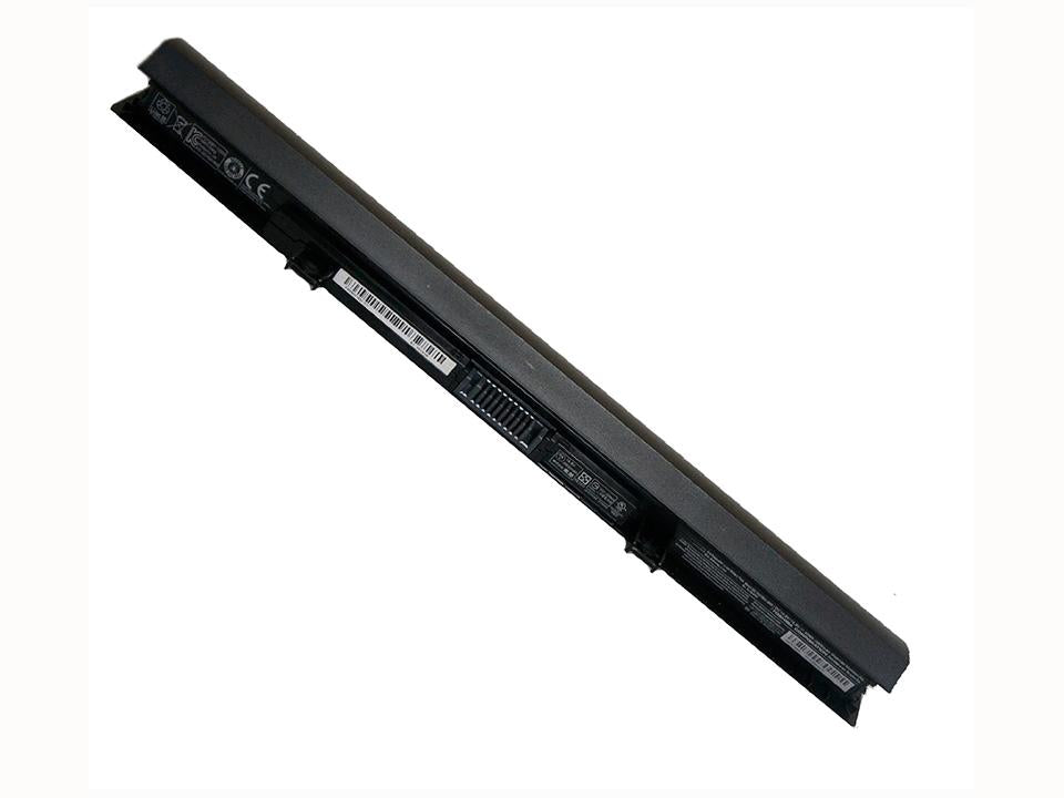 Axiom Li-Ion 4-Cell Battery For Toshiba - Pa5185U-1Brs