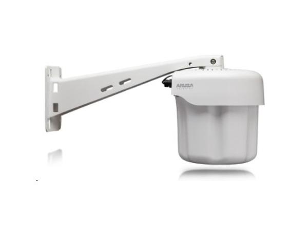 Kit de montage Aruba AP-270-Mnt-H1 série 270
