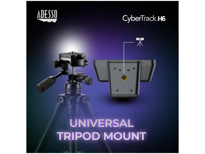 4K 8.0 Megapixel Webcam Privacy Shuter
