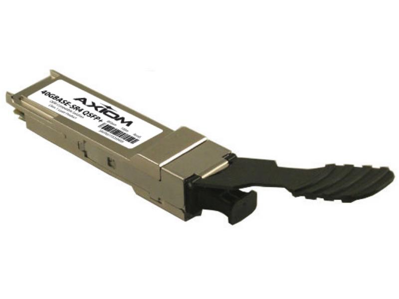 Transceptor Axiom 4X10Gbase-Lr Qsfp+ - Qsfp40Lrpfin-Ax