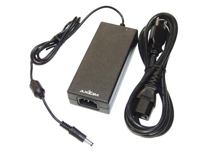 Adaptateur secteur Axiom 85 watts pour HP - 666265-001