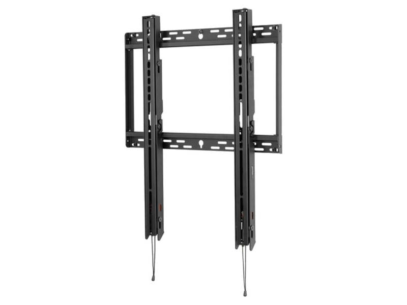 Smartmount Universal Portrait Orientaton