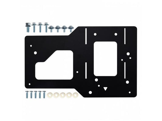 Adapter Plate For Mounting Pjd5353Ls