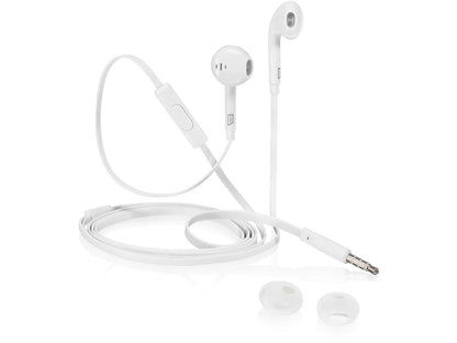 Écouteurs sans enchevêtrement Targus Istore