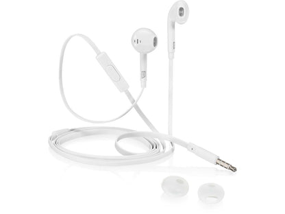 Écouteurs sans enchevêtrement Targus Istore