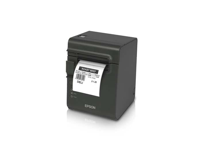 Tm-L90-416;Plus;Edg;E04;Ps&amp;Ac