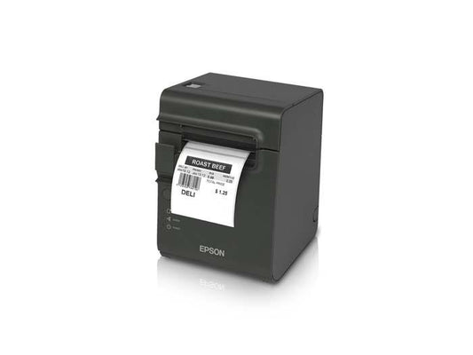 Tm-L90-416;Plus;Edg;E04;Ps&amp;Ac