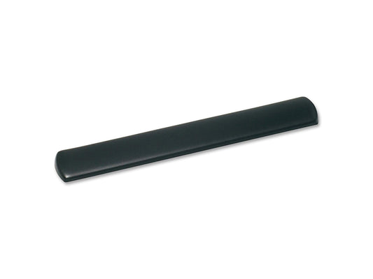 Reposamuñecas para teclado 3M