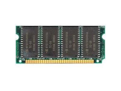 128Mb Dram Kit (2X64Mb) For Cisco - Mem-S1-128Mb