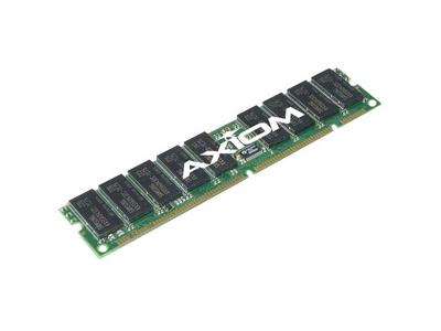 Module DRAM 128 Mo pour Cisco - Pix-Mem-5Xx-128