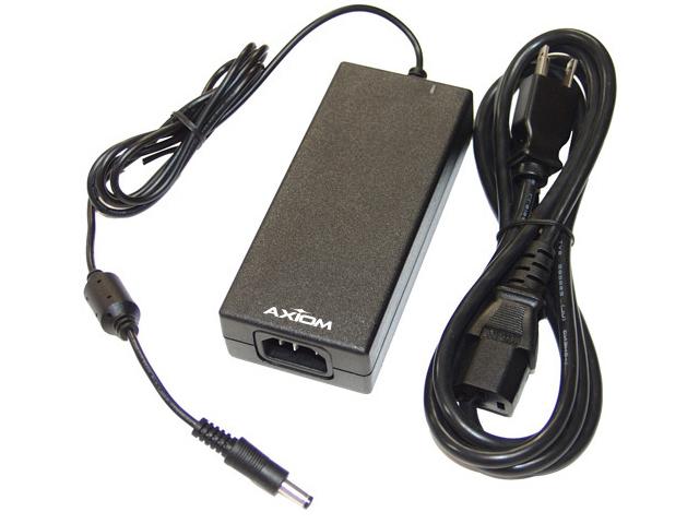 Adaptateur secteur Axiom 65 watts pour HP - 902990-001