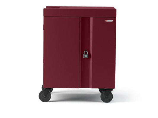 Chariot cube Bretford 32X Ma