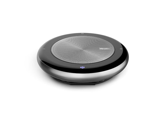Cp700 Bluetooth 4.0 Spkrphn, Ms Teams