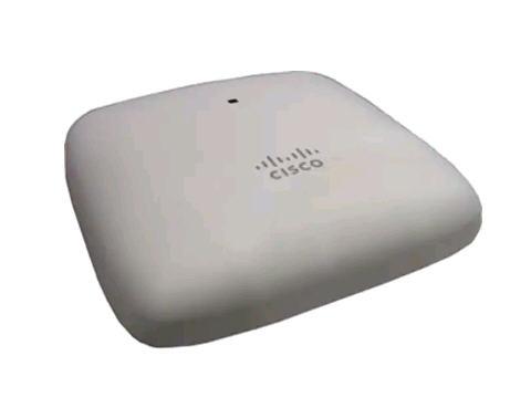 Cbw240Ac 802.11Ac 4X4 Wave 2