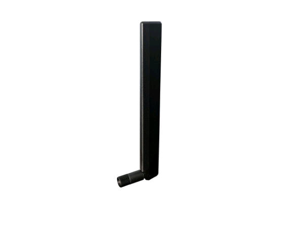Digi Antenna Lte Diplor Sma Blk