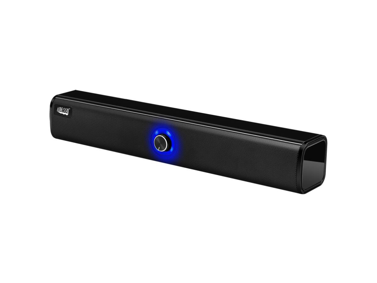 10W 2 Bluetooth/Wired Dual Mode Sound Ba