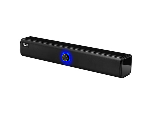 10W 2 Bluetooth/Wired Dual Mode Sound Ba
