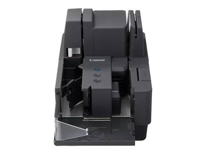 Canon Imageformula Cr-150