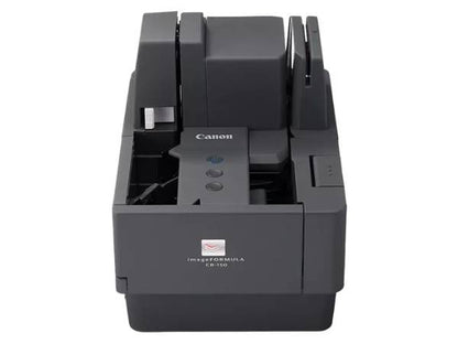 Canon Imageformula Cr-150