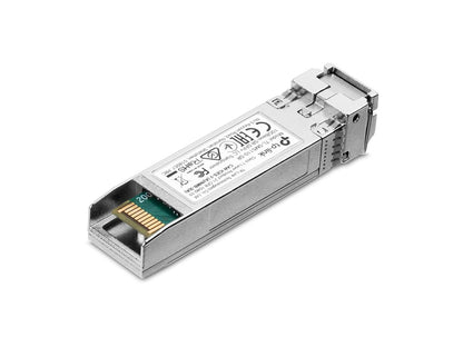 Émetteur-récepteur TP-Link 10Gbase-Sr SFP+ LC. Multi-Mo