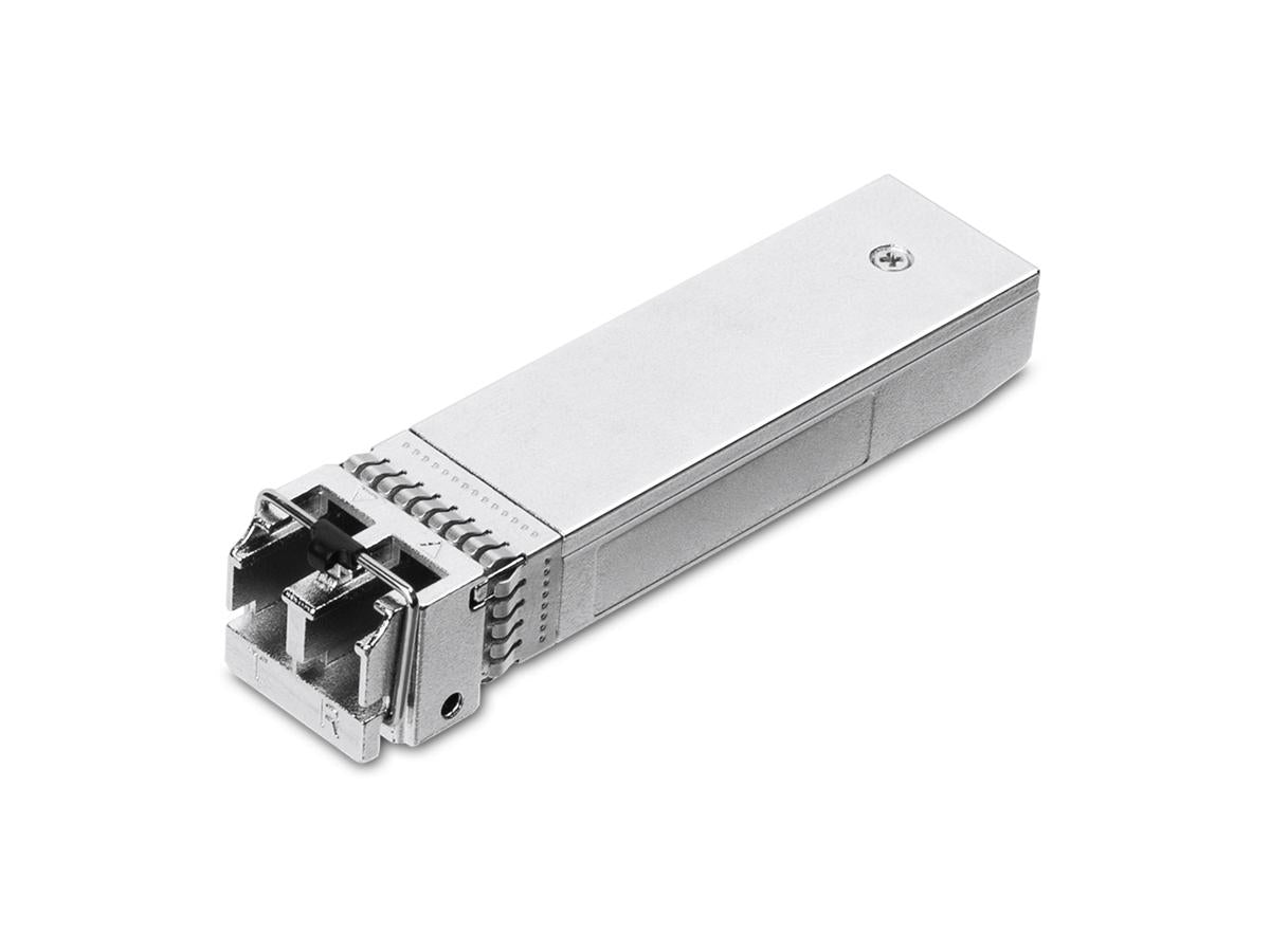 Émetteur-récepteur TP-Link 10Gbase-Sr SFP+ LC. Multi-Mo