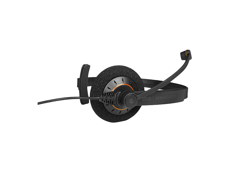 Epos Sc 30 Usb Ml Single-Sided Hs Usb Headset