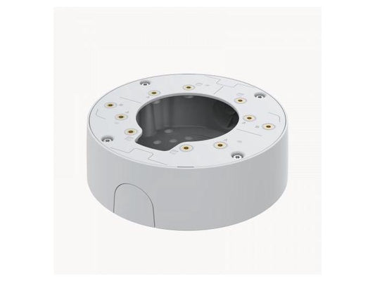 Accessory Tp3603 Conduit Back Box