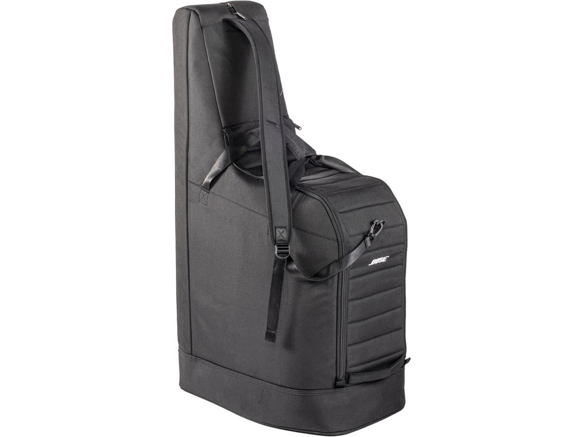 Bose Pro L1 Pro8 System Bag