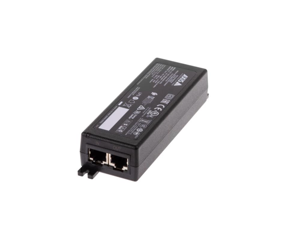 Injecteur intermédiaire 30 W
