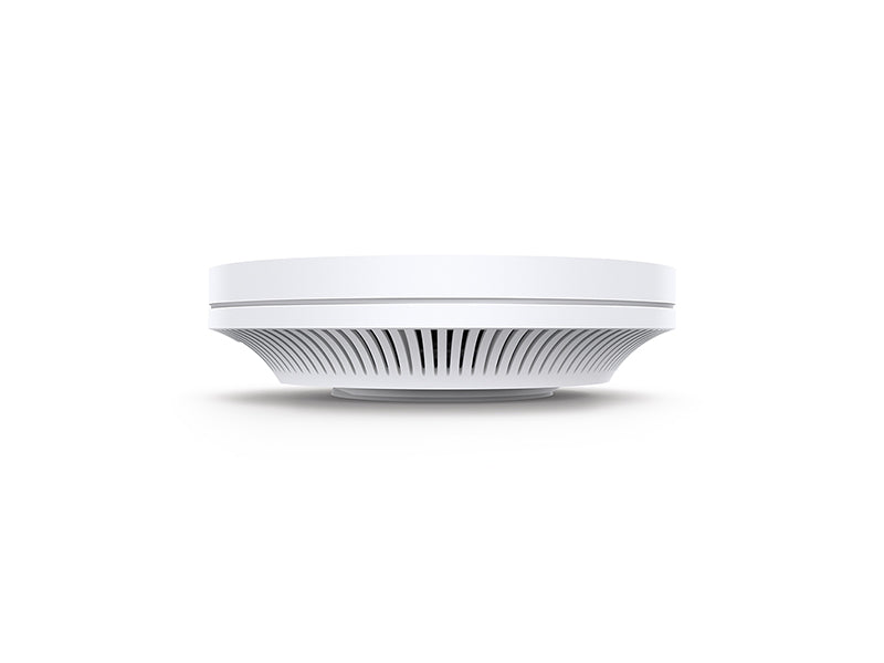 Support de plafond sans fil double bande Tp-Link Ax1800