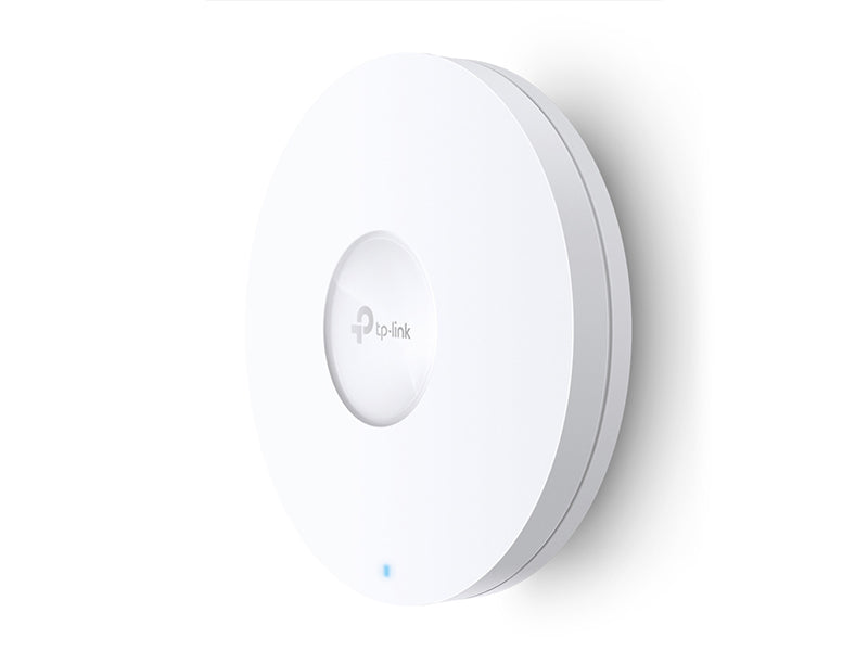 Support de plafond sans fil double bande Tp-Link Ax1800