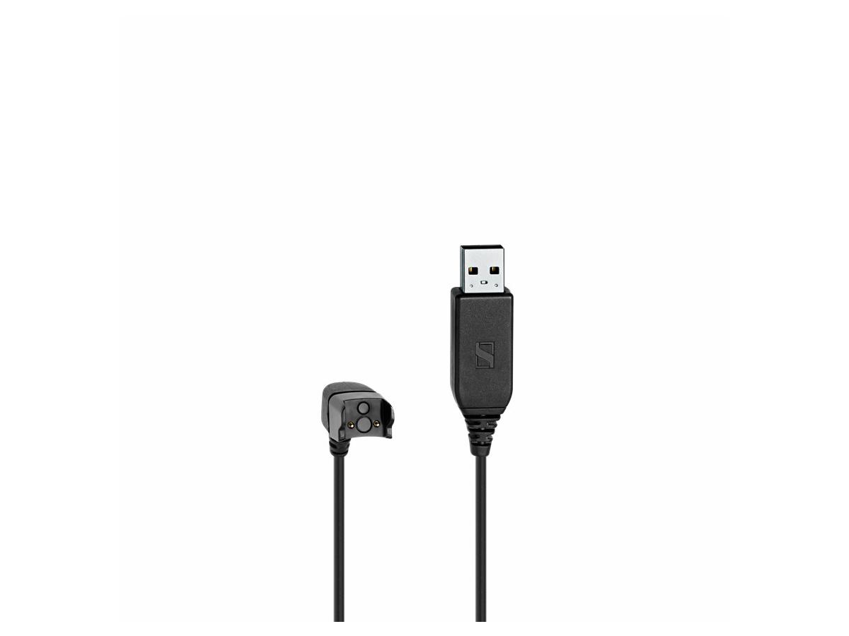 Epos Ch 20 Mb Usb Usb Charging Cable Accessories